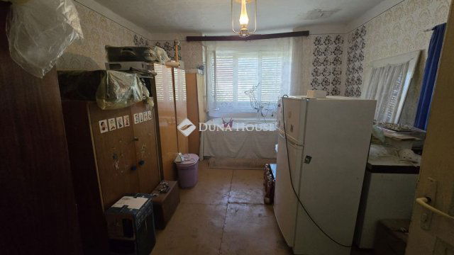 Eladó családi ház, Kunbaján 7.99 M Ft, 3 szobás