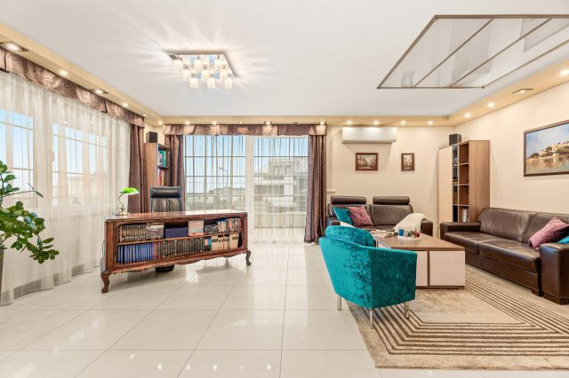 Eladó téglalakás, Budapesten, XI. kerületben, Fatörzs utcában