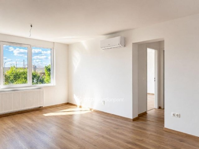Eladó téglalakás, Budapesten, VI. kerületben 115 M Ft, 3 szobás