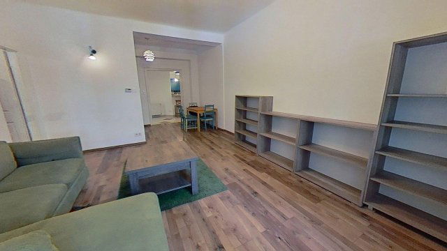 Eladó téglalakás, Budapesten, XI. kerületben 99 M Ft, 2+1 szobás