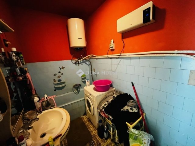 Eladó családi ház, Tápiószelén 19.9 M Ft, 3 szobás