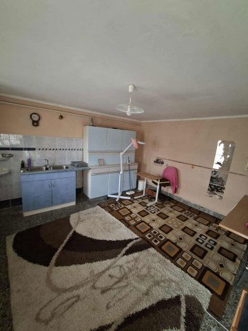 Eladó családi ház, Bátonyterenyén 14.5 M Ft