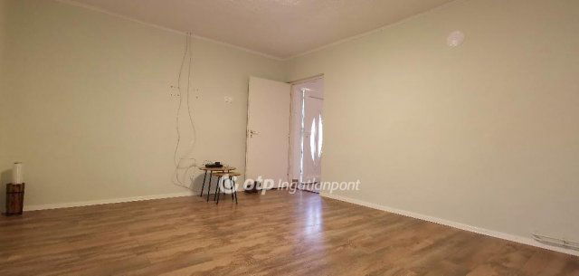 Eladó családi ház, Sümegen 34.9 M Ft, 1+1 szobás