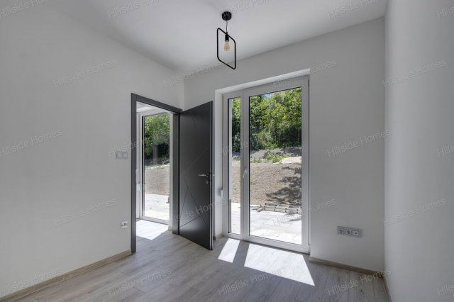 Eladó téglalakás, Budapesten, II. kerületben 109.9 M Ft