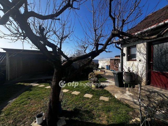 Eladó családi ház, Zalaegerszegen 73.5 M Ft, 4+2 szobás