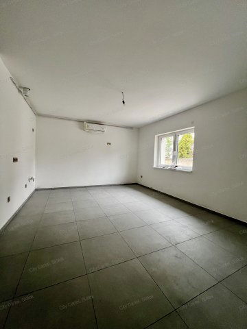 Eladó téglalakás, Balatonlelleén 64.99 M Ft, 2 szobás