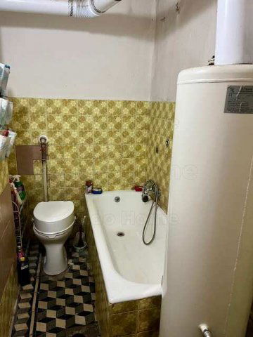 Eladó családi ház, Lébényben 25.9 M Ft, 2 szobás