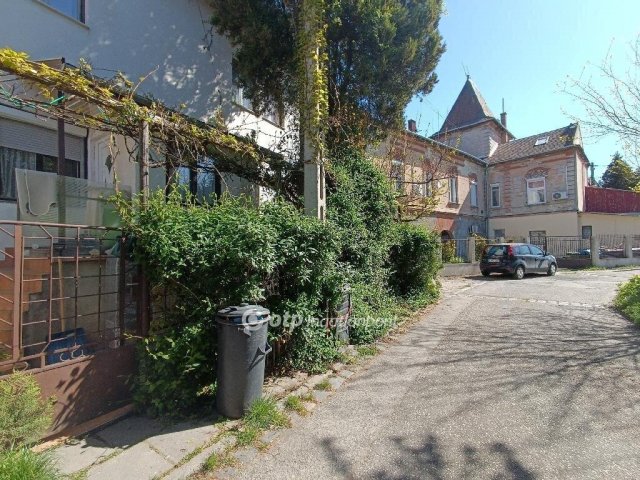 Eladó téglalakás, Budapesten, XXII. kerületben 79.9 M Ft