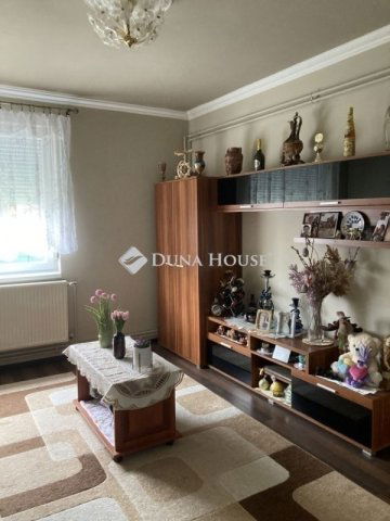 Eladó családi ház, Gyálon 85 M Ft, 2+1 szobás