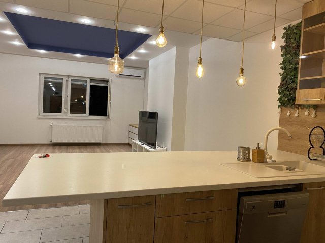 Eladó téglalakás, Budapesten, XI. kerületben, Fehérvári úton