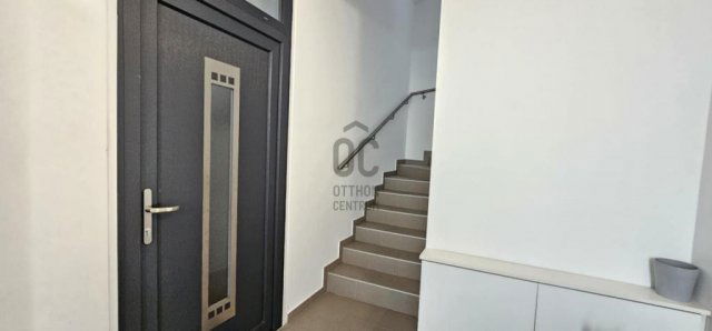 Eladó téglalakás, Budapesten, XIV. kerületben 144.9 M Ft