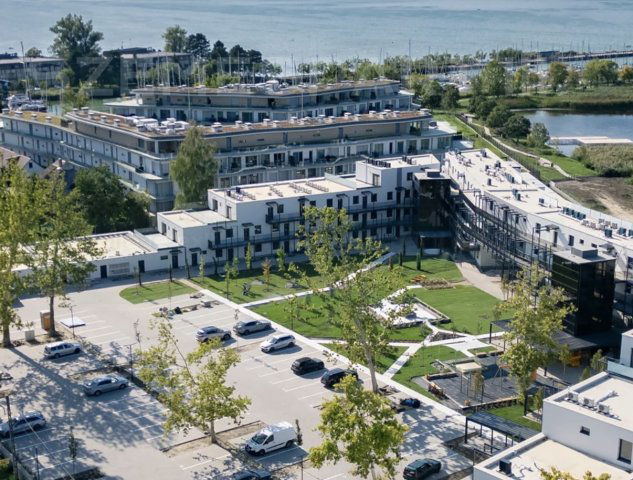 Eladó nyaraló, Balatonszemesen 79.9 M Ft, 2 szobás