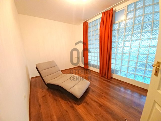 Eladó téglalakás, Budapesten, IX. kerületben 119 M Ft, 3 szobás
