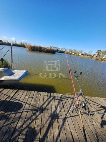 Eladó telek, Tiszakécskén 129 M Ft / költözzbe.hu