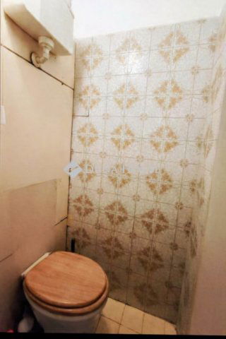 Eladó panellakás, Pécsett, Nagy Imre úton 41.9 M Ft, 2 szobás