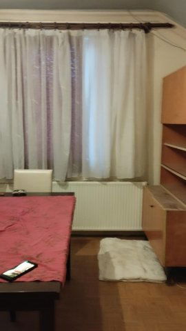Eladó családi ház, Hajdúszoboszlón 59 M Ft, 4+1 szobás
