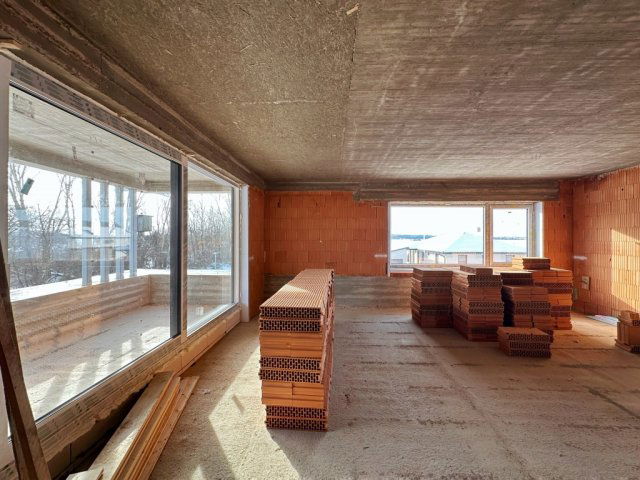 Eladó téglalakás, Kozármislenyen 91.5 M Ft, 4 szobás