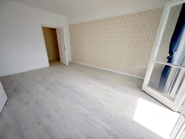 Eladó téglalakás, Budapesten, II. kerületben, Pasaréti úton