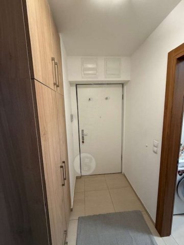 Kiadó téglalakás, albérlet, IX. kerületben, Vágóhíd utcában