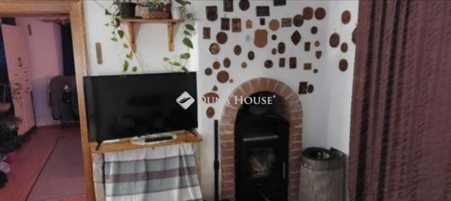 Eladó mezogazdasagi ingatlan, Zákányszéken 35.772 M Ft, 2 szobás