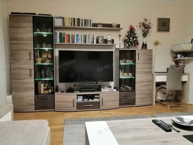 Eladó panellakás, Budapesten, IV. kerületben 95 M Ft, 3+1 szobás