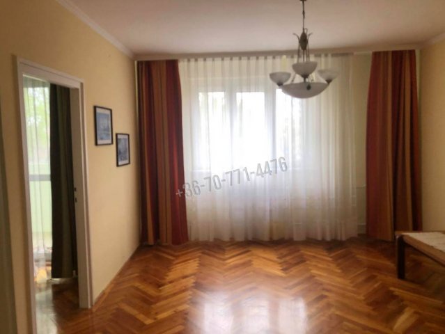 Eladó téglalakás, Százhalombattán 61.5 M Ft, 2 szobás