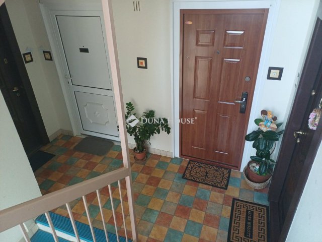 Eladó panellakás, Miskolcon, Klapka György utcában 21.9 M Ft