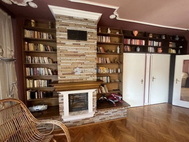 Eladó családi ház, Albertirsán 95.9 M Ft, 4 szobás