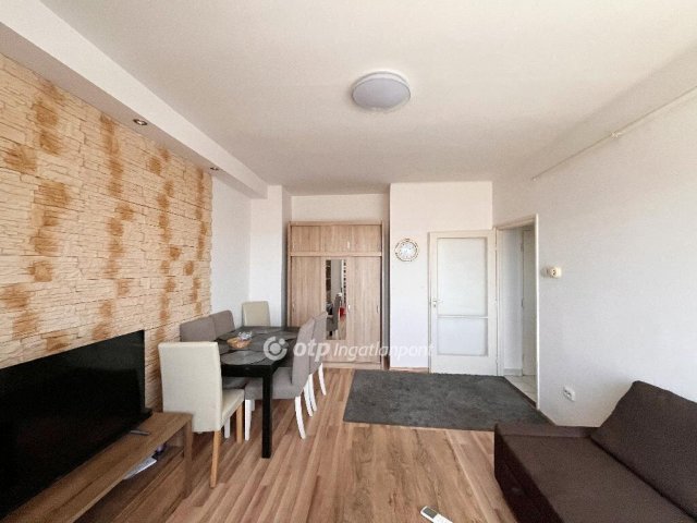 Eladó téglalakás, Budapesten, X. kerületben 59.9 M Ft, 2 szobás