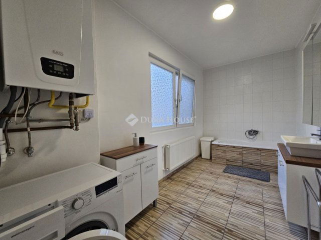 Eladó családi ház, Vokányon 24.9 M Ft, 3 szobás