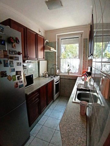 Eladó panellakás, Budapesten, XIX. kerületben 88.9 M Ft, 4 szobás