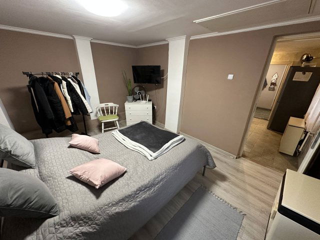 Eladó családi ház, Öreglakon 32.99 M Ft, 3+1 szobás