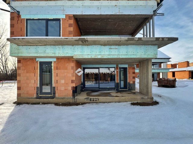 Eladó téglalakás, Kozármislenyen 101.5 M Ft, 3 szobás