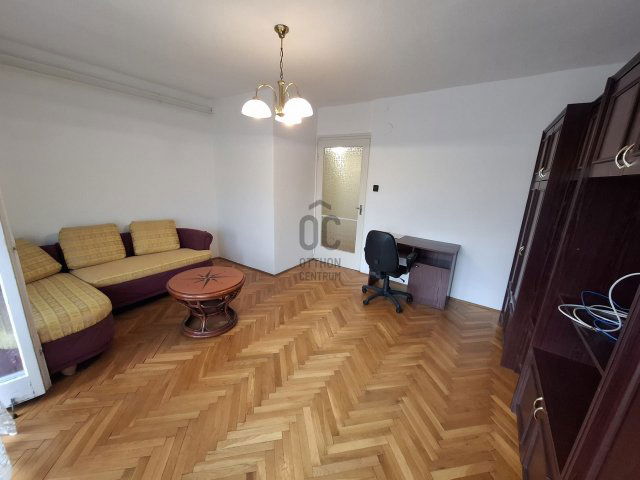 Eladó téglalakás, Üllőn 74.5 M Ft, 3 szobás