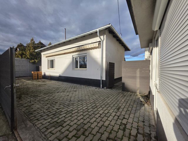 Kiadó téglalakás, albérlet, Budapesten, IV. kerületben