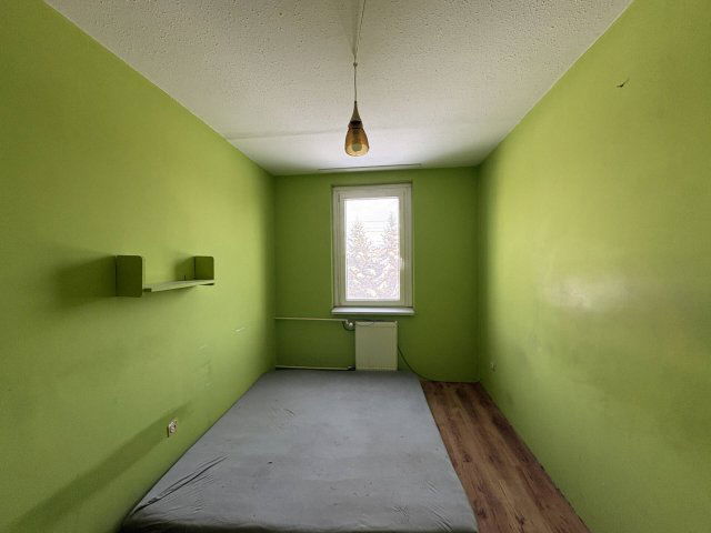 Eladó téglalakás, Miskolcon 26.9 M Ft, 2 szobás