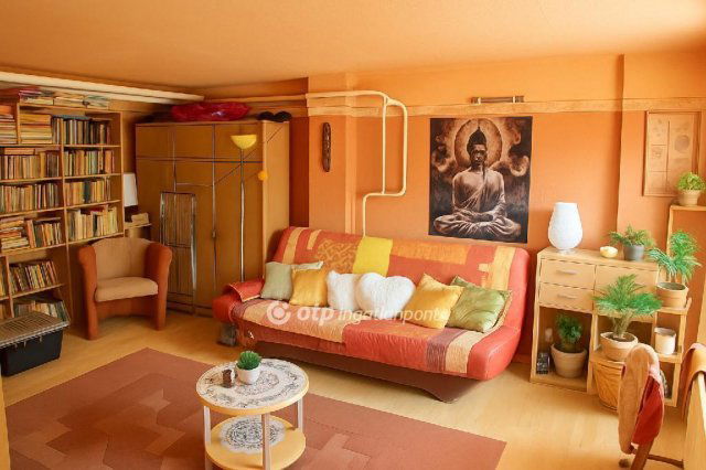 Eladó családi ház, Alsónémediben 59 M Ft, 2+1 szobás