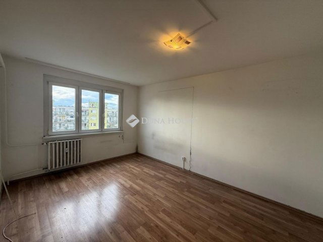 Eladó panellakás, Budapesten, XVIII. kerületben 46 M Ft, 2 szobás