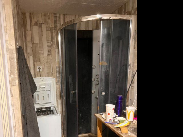 Eladó telek, Kerepesen 22 M Ft / költözzbe.hu