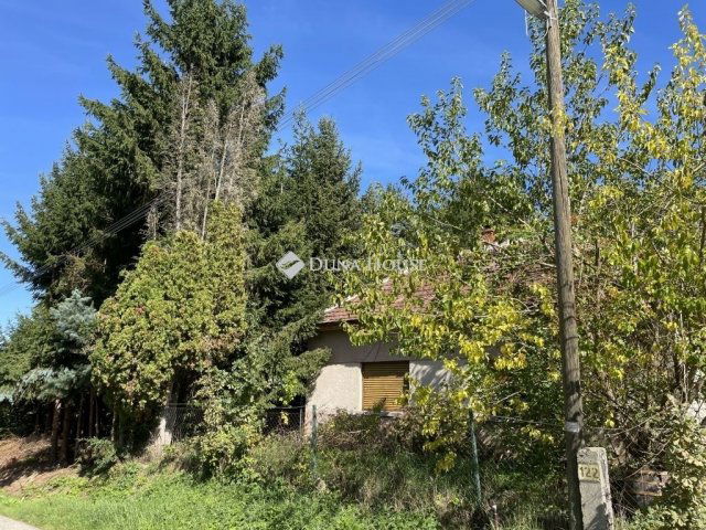Eladó családi ház, Felsőmarácon 18.9 M Ft, 3 szobás