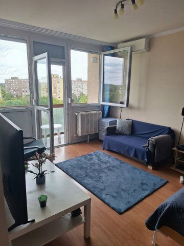 Eladó panellakás, Budapesten, XV. kerületben 74.9 M Ft, 3 szobás