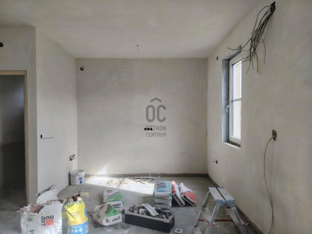 Eladó családi ház, Karancskeszin 9.9 M Ft, 2 szobás