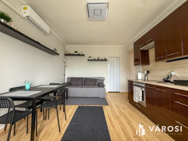 Kiadó téglalakás, albérlet, Salgótarjánban 120 E Ft / hó