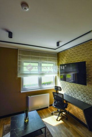 Kiadó téglalakás, albérlet, Debrecenben 346 E Ft / hó, 2 szobás