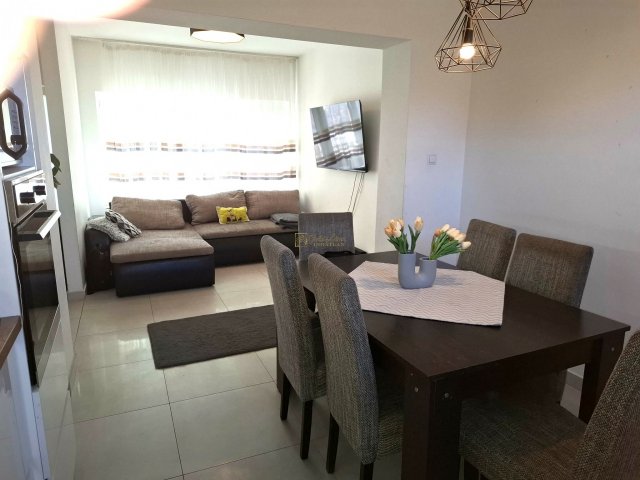 Eladó családi ház, Nyíregyházán 69.9 M Ft, 4 szobás