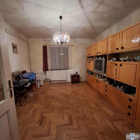 Eladó családi ház, Üllőn 38.8 M Ft, 3 szobás