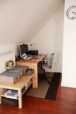 Eladó családi ház, Budapesten, XVIII. kerületben 194.5 M Ft