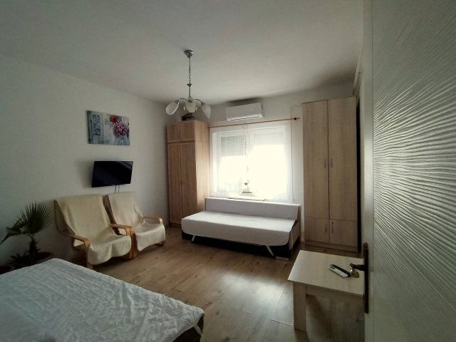 Eladó ikerház, Balatonberényben 54.9 M Ft, 3+1 szobás