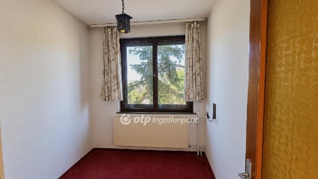 Eladó családi ház, Mátraderecskén 24 M Ft, 4+1 szobás