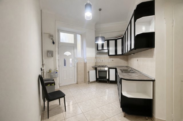 Eladó téglalakás, Budapesten, XIII. kerületben 99.95 M Ft